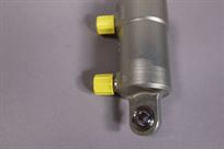 porsche-991-cup-shift-cylinder-9916053108f
