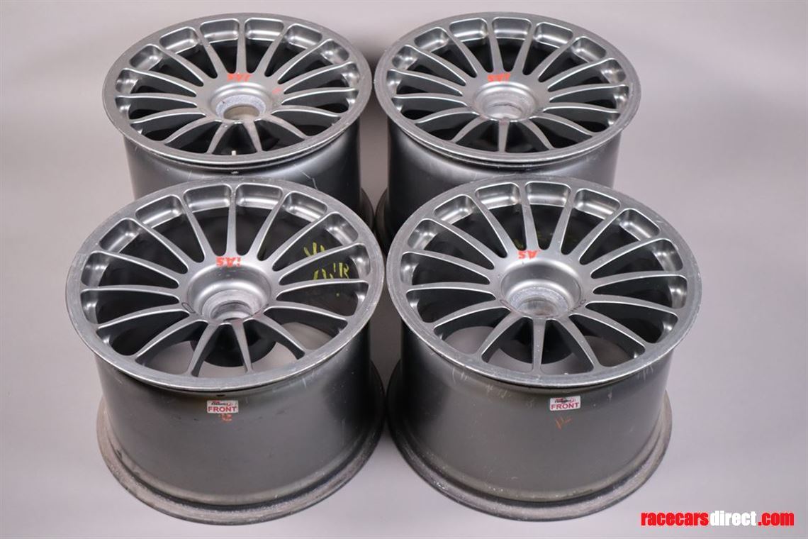 ferrari-550-gt1-wheels