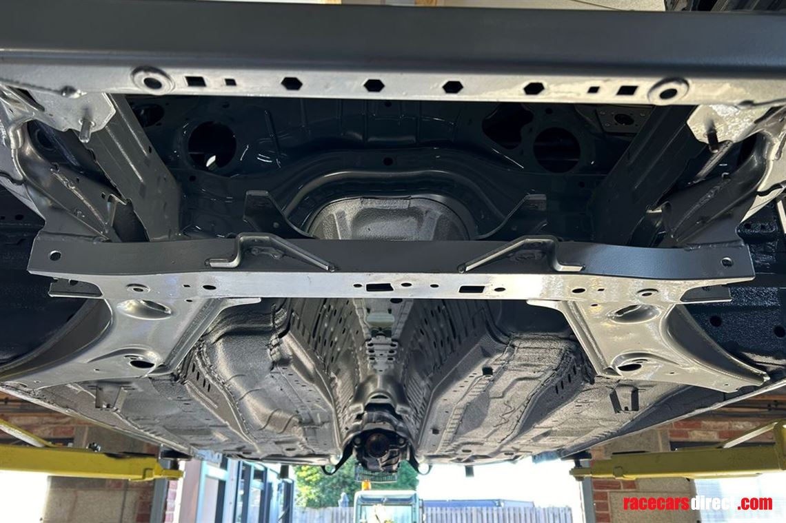 bmw-e92-m3-race-bodyshell