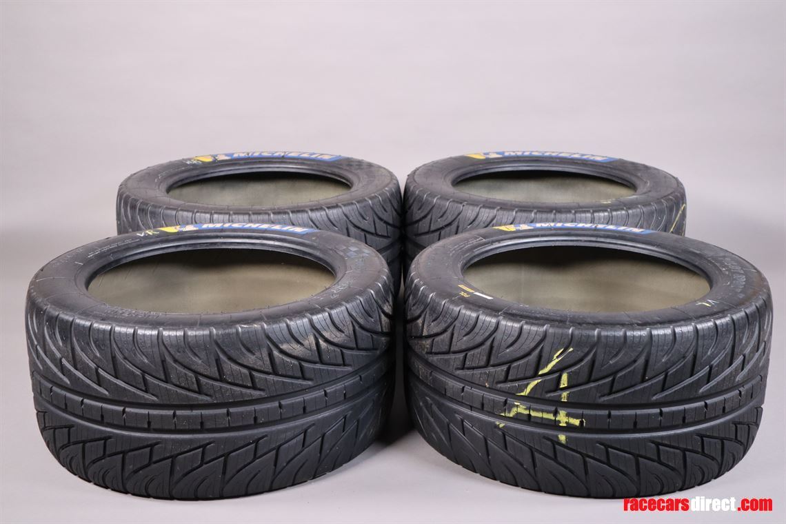 michelin-pilot-sport-gt-rain-tires-tire-compo