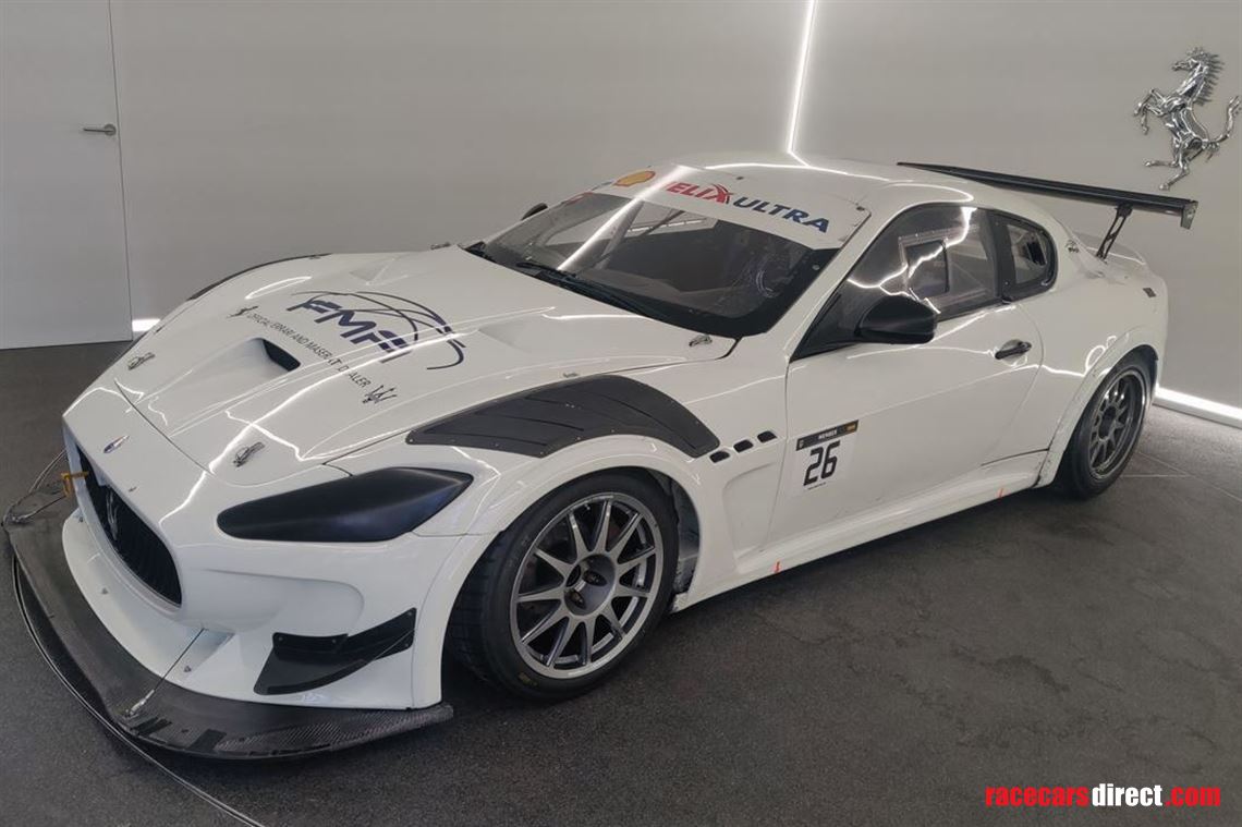 price-reduced-maserati-granturismo-gt4