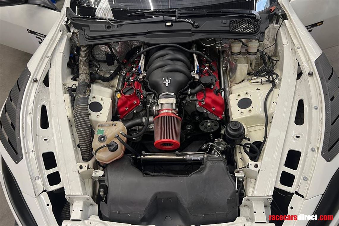 price-reduced-maserati-granturismo-gt4