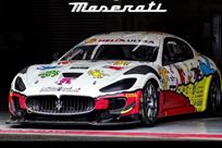 price-reduced-maserati-granturismo-gt4