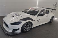 price-reduced-maserati-granturismo-gt4