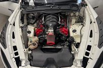 price-reduced-maserati-granturismo-gt4