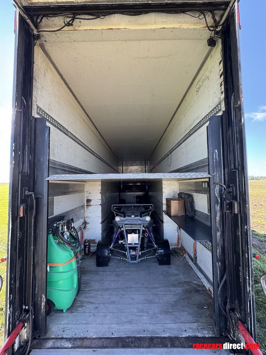 renault-magnum-truck-langendorf-sdt-2729-trai