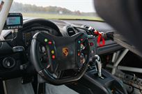 2019-porsche-718-gt4-clubsport-mr-w-big-spare