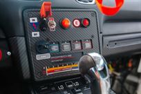 2019-porsche-718-gt4-clubsport-mr-w-big-spare