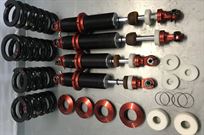 maserati-trofeo-original-sachs-dampers
