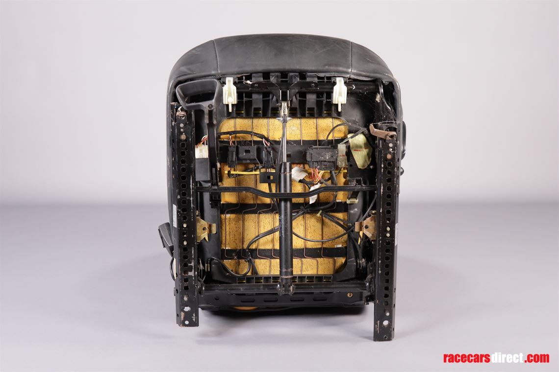 porsche-996-986-drivers-seat-leather