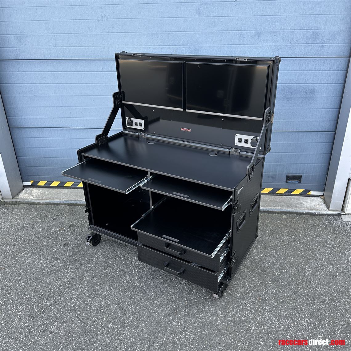 pc-data-2-black-limited