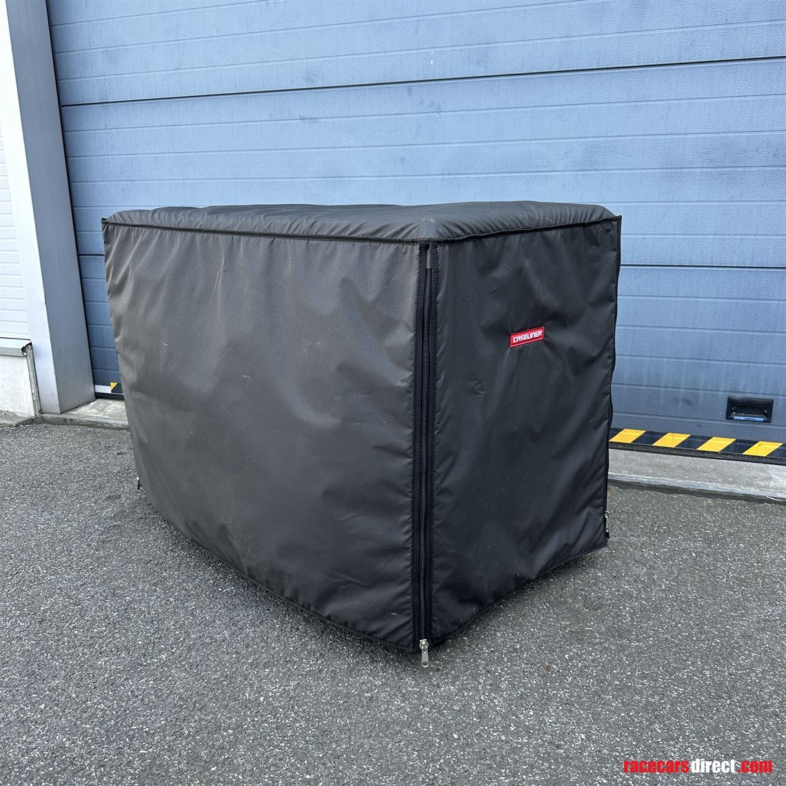 pc-data-2-black-limited