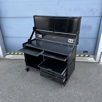 pc-data-2-black-limited