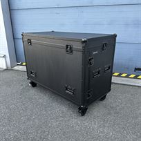 pc-data-2-black-limited