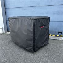 pc-data-2-black-limited