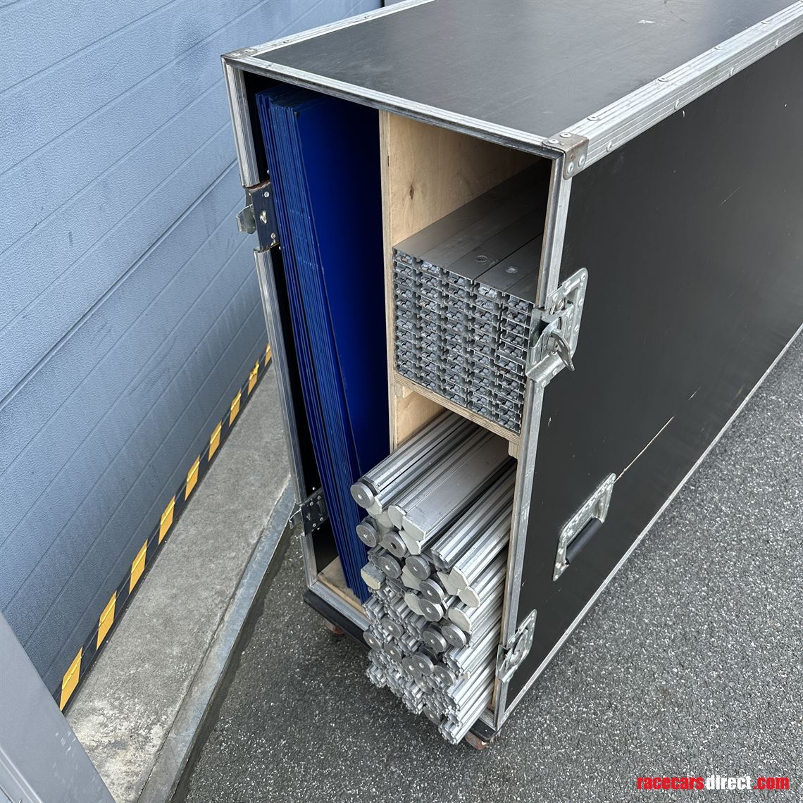 standart-octanorm-walling