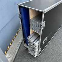 standart-octanorm-walling