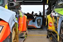 aston-martin-lola-b0960-lmp1