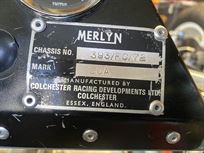 meryln-mk20a-historic-formula-ford-1600