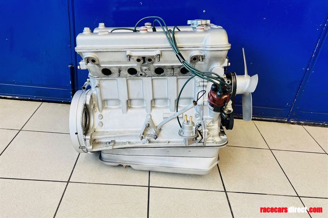 engine-alfa-romeo-giulietta-ss-sz-1300