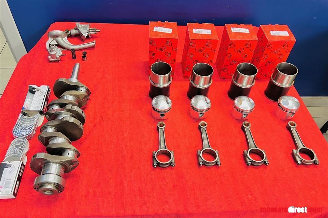 engine-alfa-romeo-giulietta-ss-sz-1300