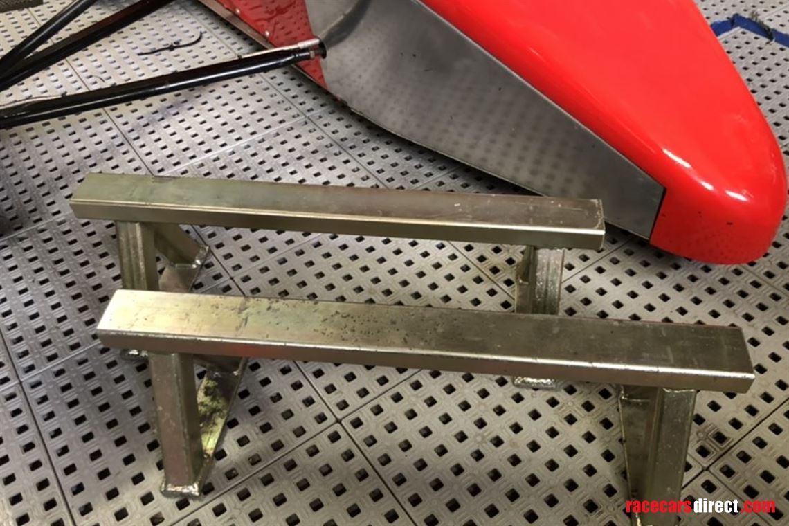 chassis-lifting-gantry-with-high-and-low-chas