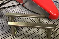 chassis-lifting-gantry-with-high-and-low-chas