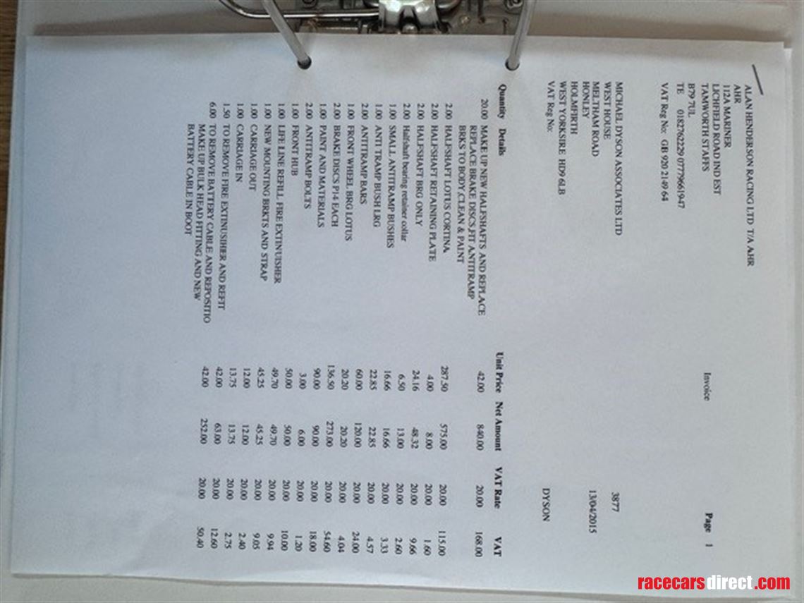 genuine-1963-mk1-lotus-cortina-fia-race-car