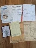 genuine-1963-mk1-lotus-cortina-fia-race-car