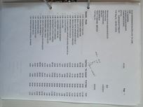 genuine-1963-mk1-lotus-cortina-fia-race-car