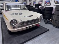 genuine-1963-mk1-lotus-cortina-fia-race-car
