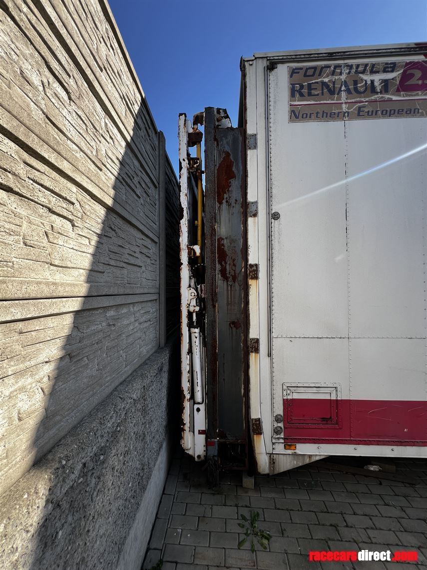 race-trailer-for-sale-45-cars-office-awning-f