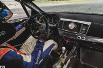 mitsubishi-lancer-evo-x-rallyhillclimb