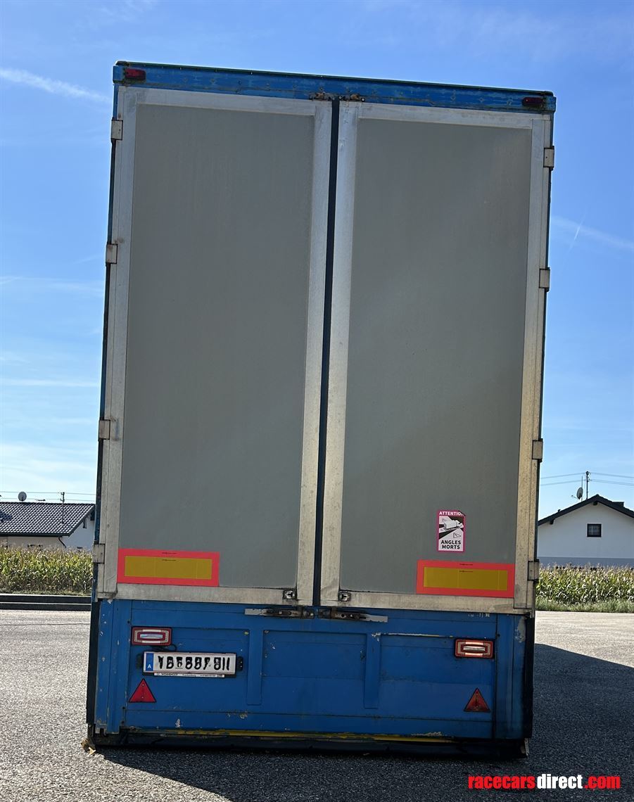 racetrailer---3-cars-living-double-deck