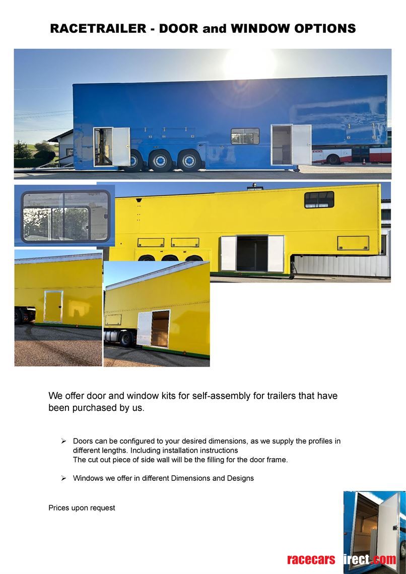 racetrailer---3-cars-living-double-deck