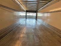 racetrailer---3-cars-living-double-deck