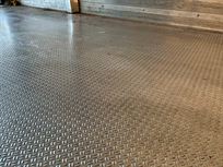 racetrailer---3-cars-living-double-deck