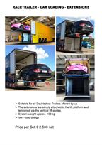 racetrailer---3-cars-living-double-deck