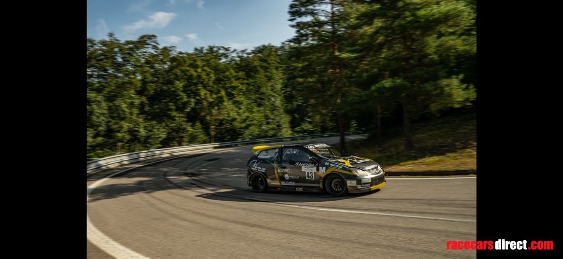 honda-civic-ep3-k20a2-890kg-champion-car