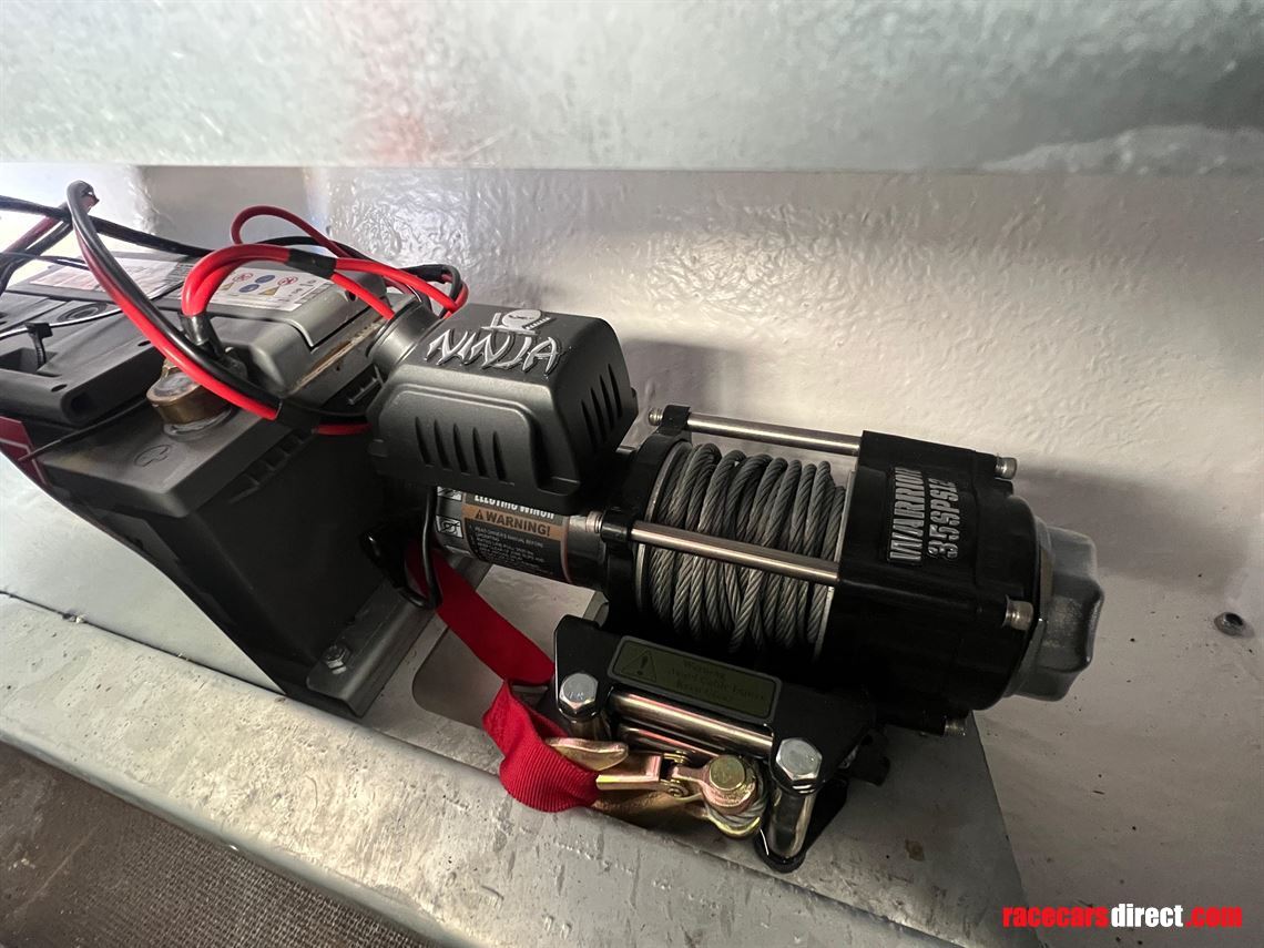 brian-james-race-sport-trailer-340-5000