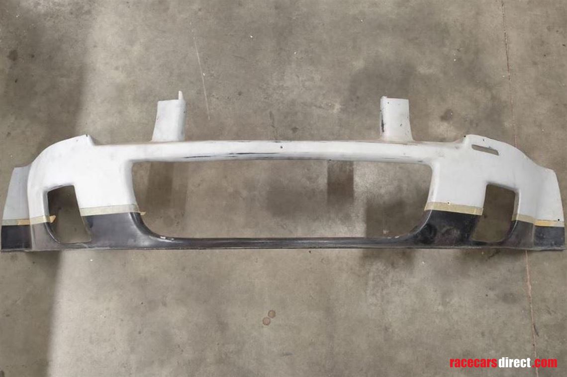 aston-martin-dbrs9-bumper-front