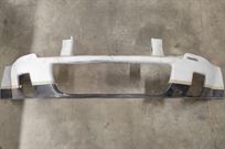 aston-martin-dbrs9-bumper-front