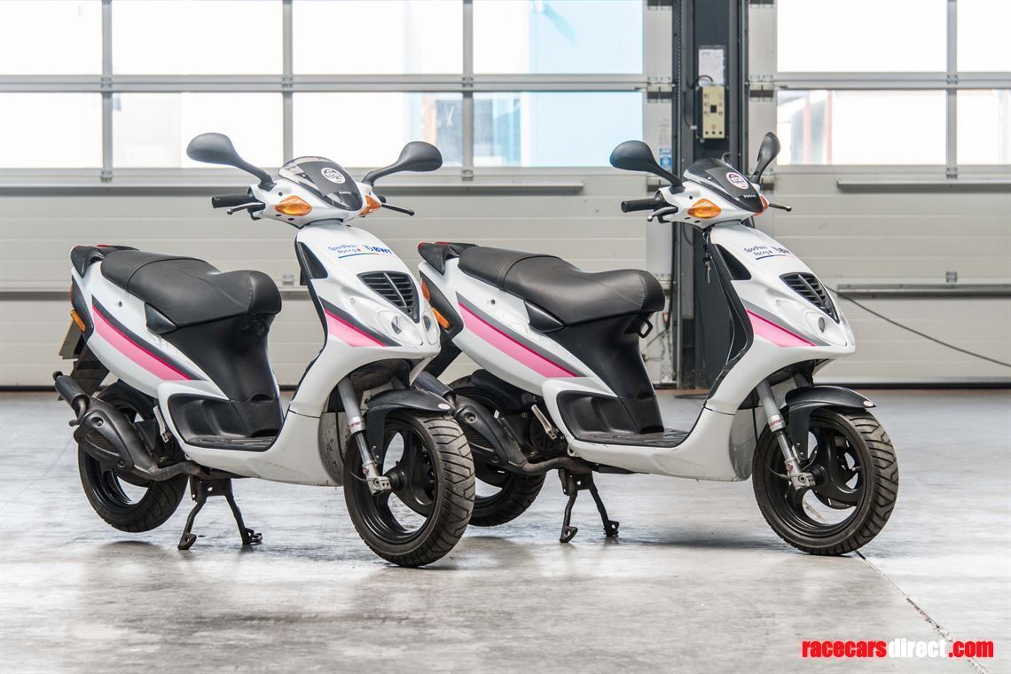 sold-racing-point-f1-team-scooter