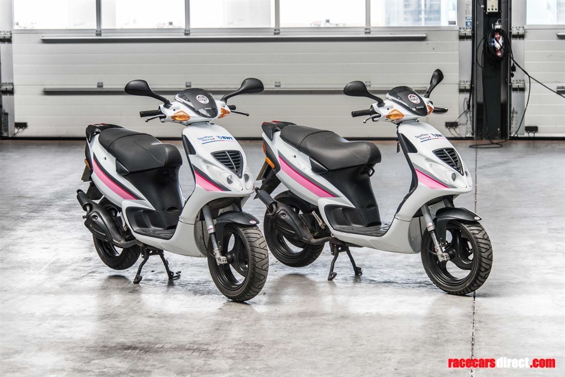 sold-racing-point-f1-team-scooter