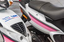 sold-racing-point-f1-team-scooter