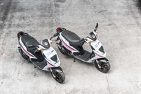sold-racing-point-f1-team-scooter