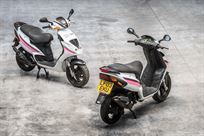 sold-racing-point-f1-team-scooter