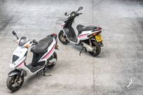 sold-racing-point-f1-team-scooter