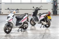 sold-racing-point-f1-team-scooter