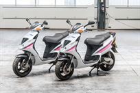 sold-racing-point-f1-team-scooter